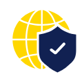 Shield Icon