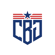 CBJ