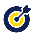 Target Icon