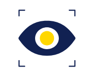 Eye Icon