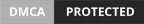 DMCA Protected