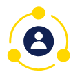Shield Icon