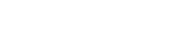 Influere Partner
