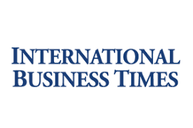 International Business Times