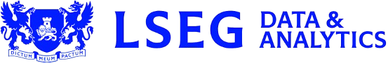 LSEG Partner