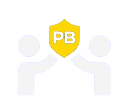 PB Shield Icon