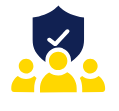 Shield Icon