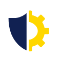 Shield Icon