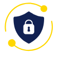 Shield Icon