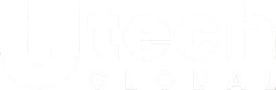 Utech Partner
